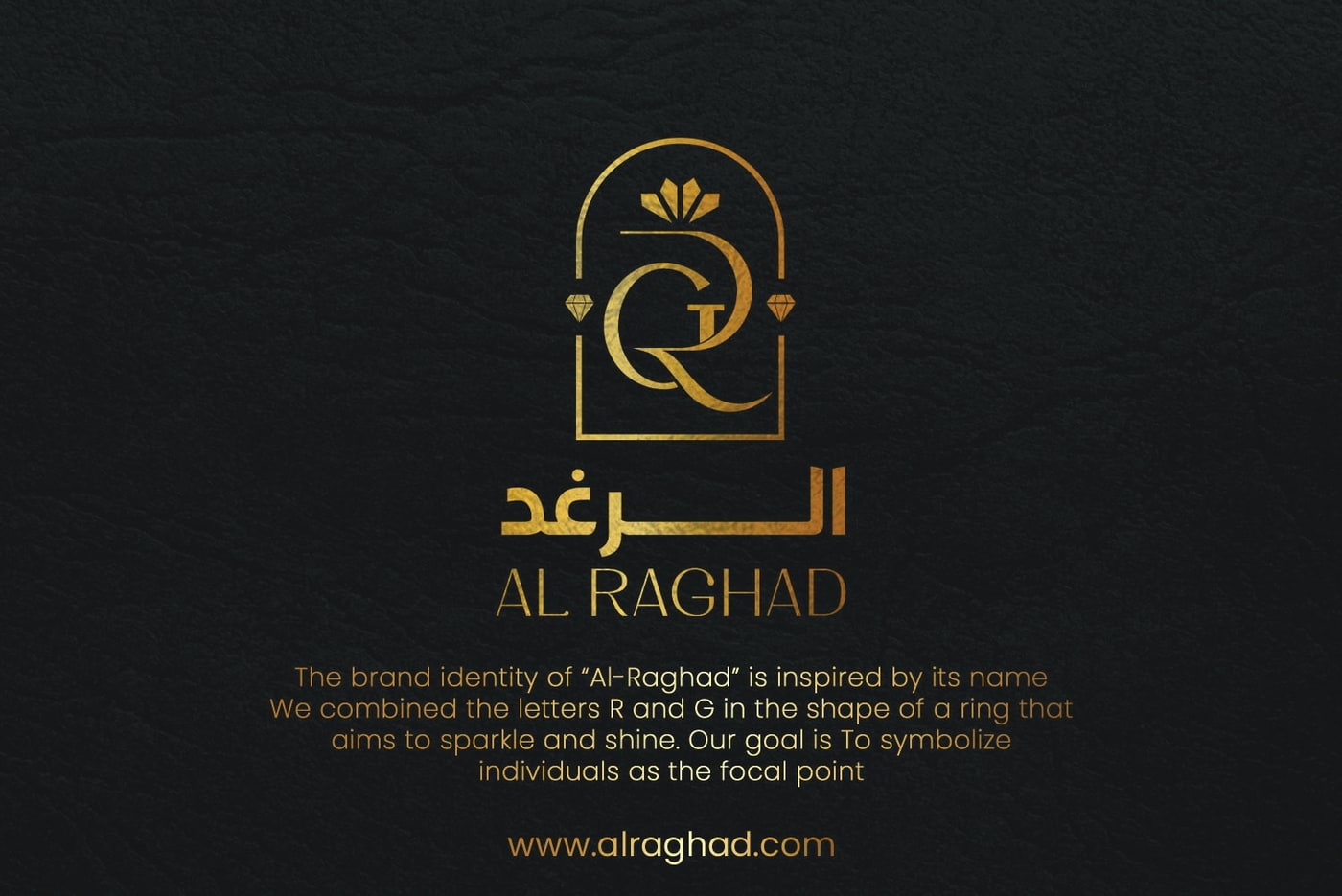 Al Raghad