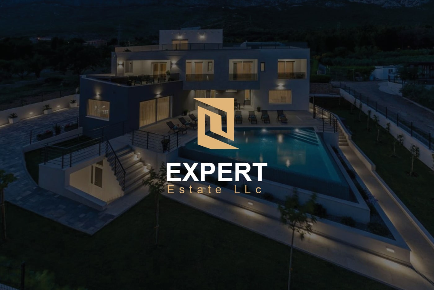 Expert Estate