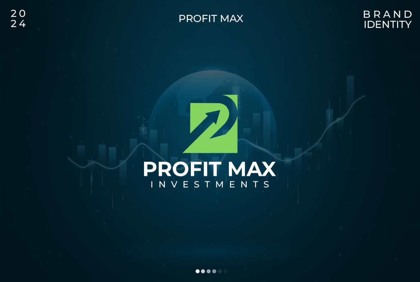 Profit Max Investments