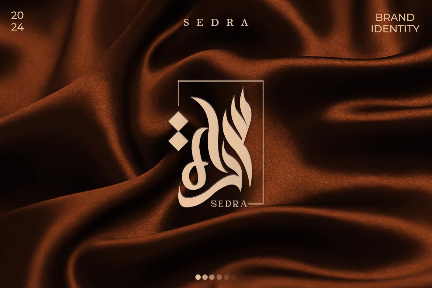 Sedra