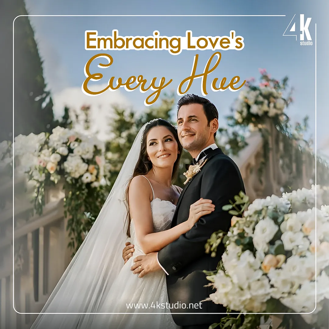 4K ستوديو — 9