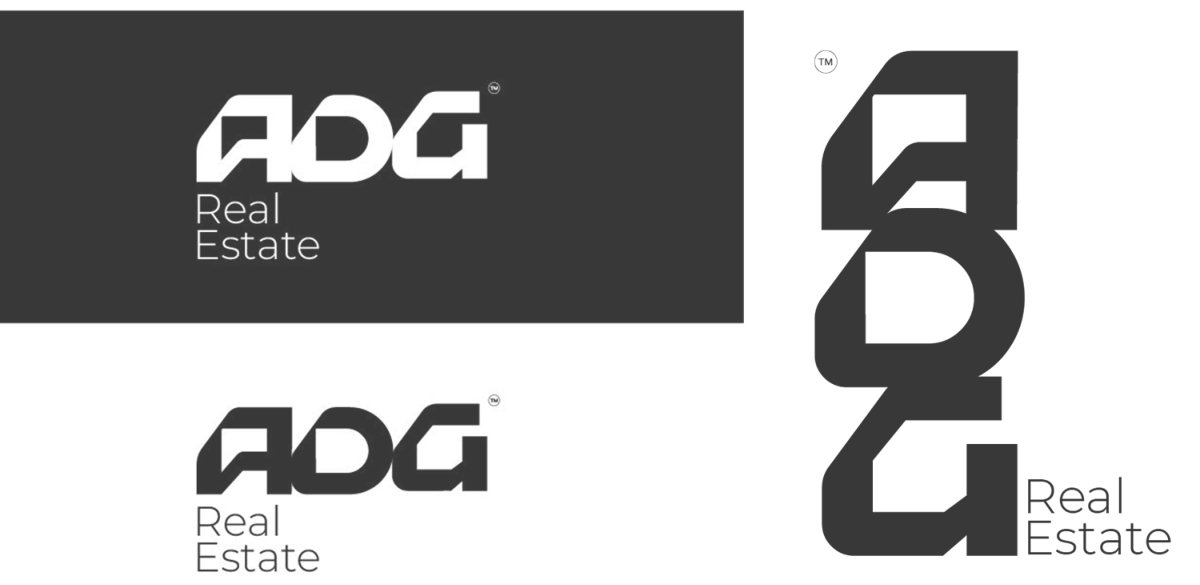 ADG Real Estate — 3