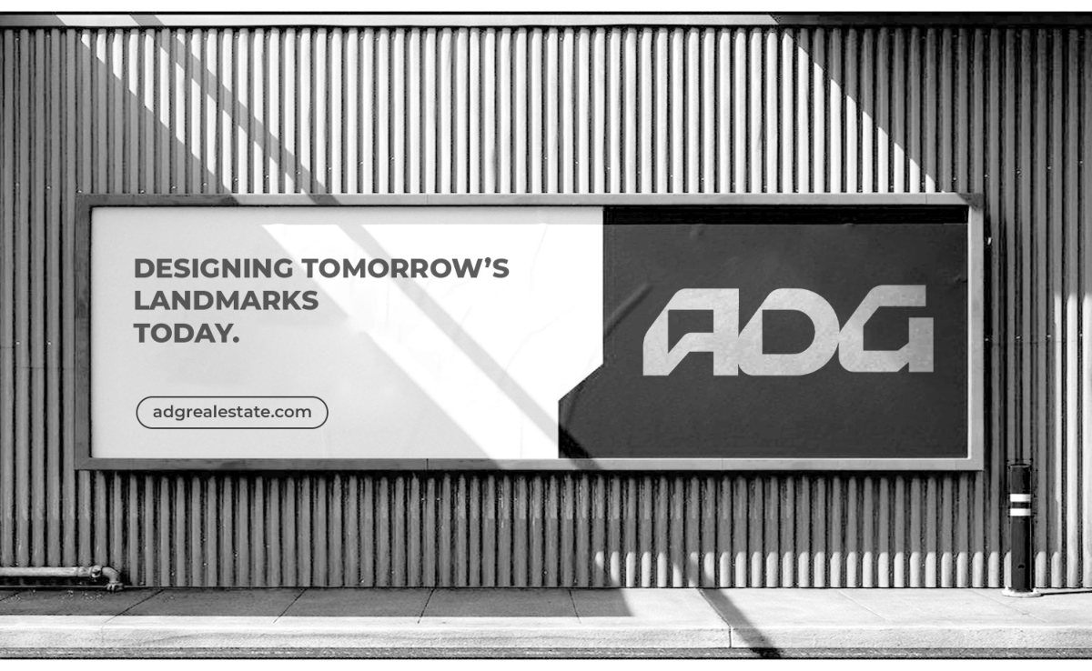 ADG Real Estate — 4