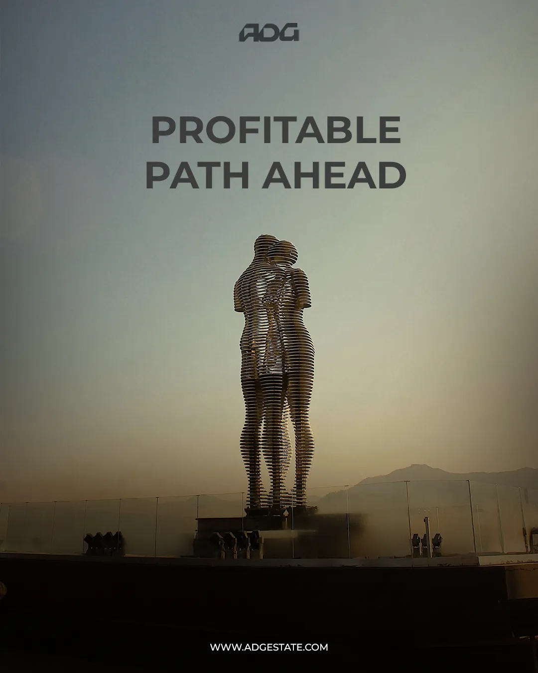ADG Realestate — 10