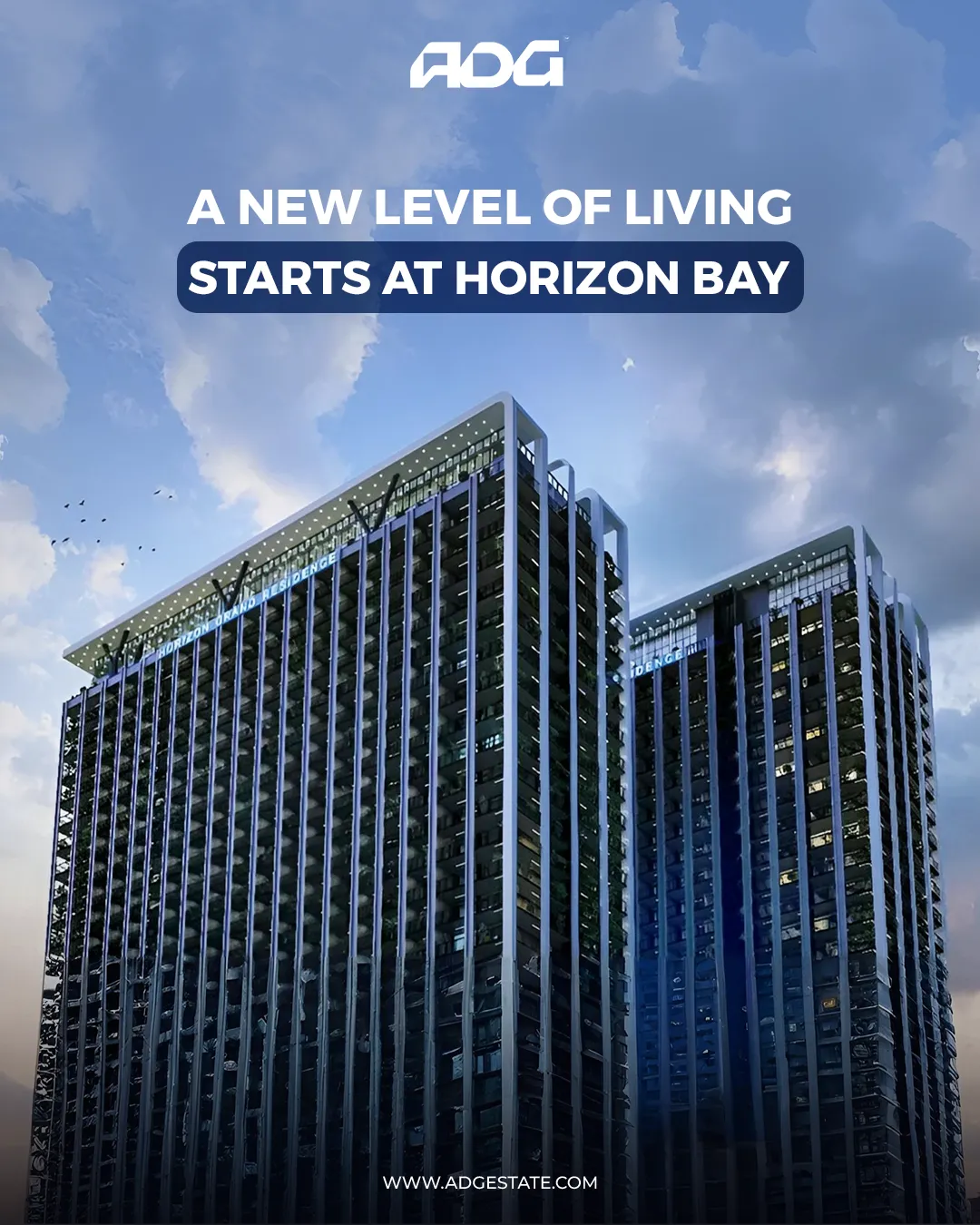 ADG Realestate — 57
