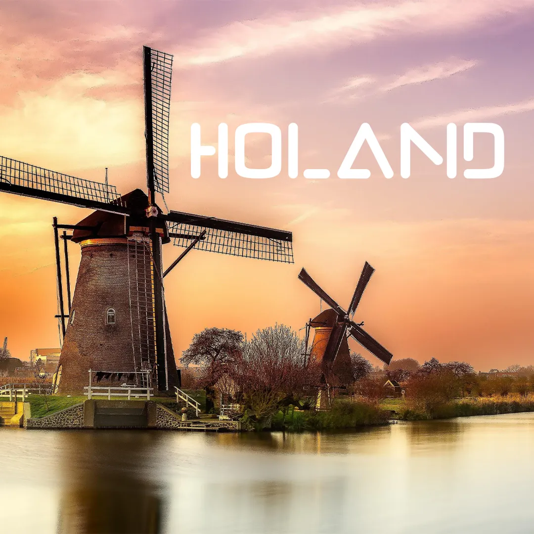 Almohandes Travels — 46