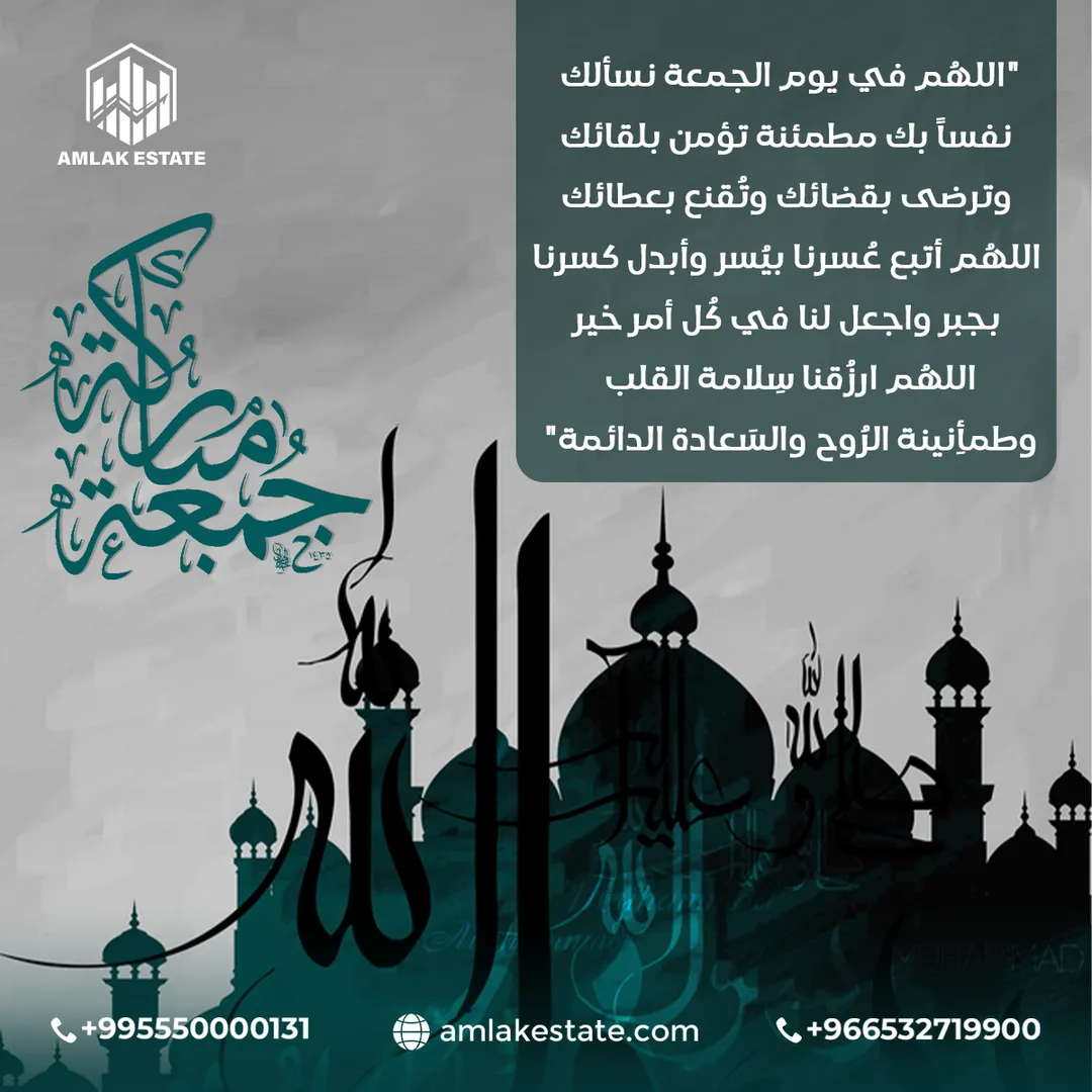 أملاك العقارية — المحتوى — 13