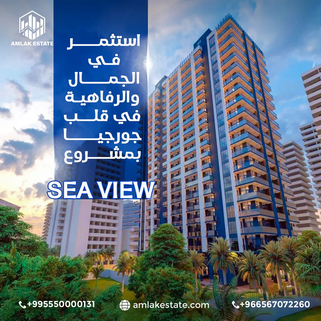 أملاك العقارية — المحتوى — 80