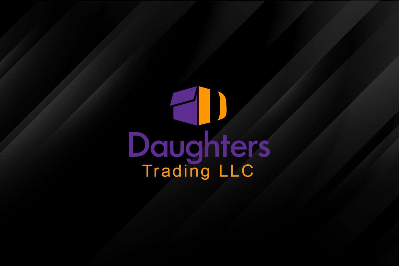 دوترز للتجارة — 1