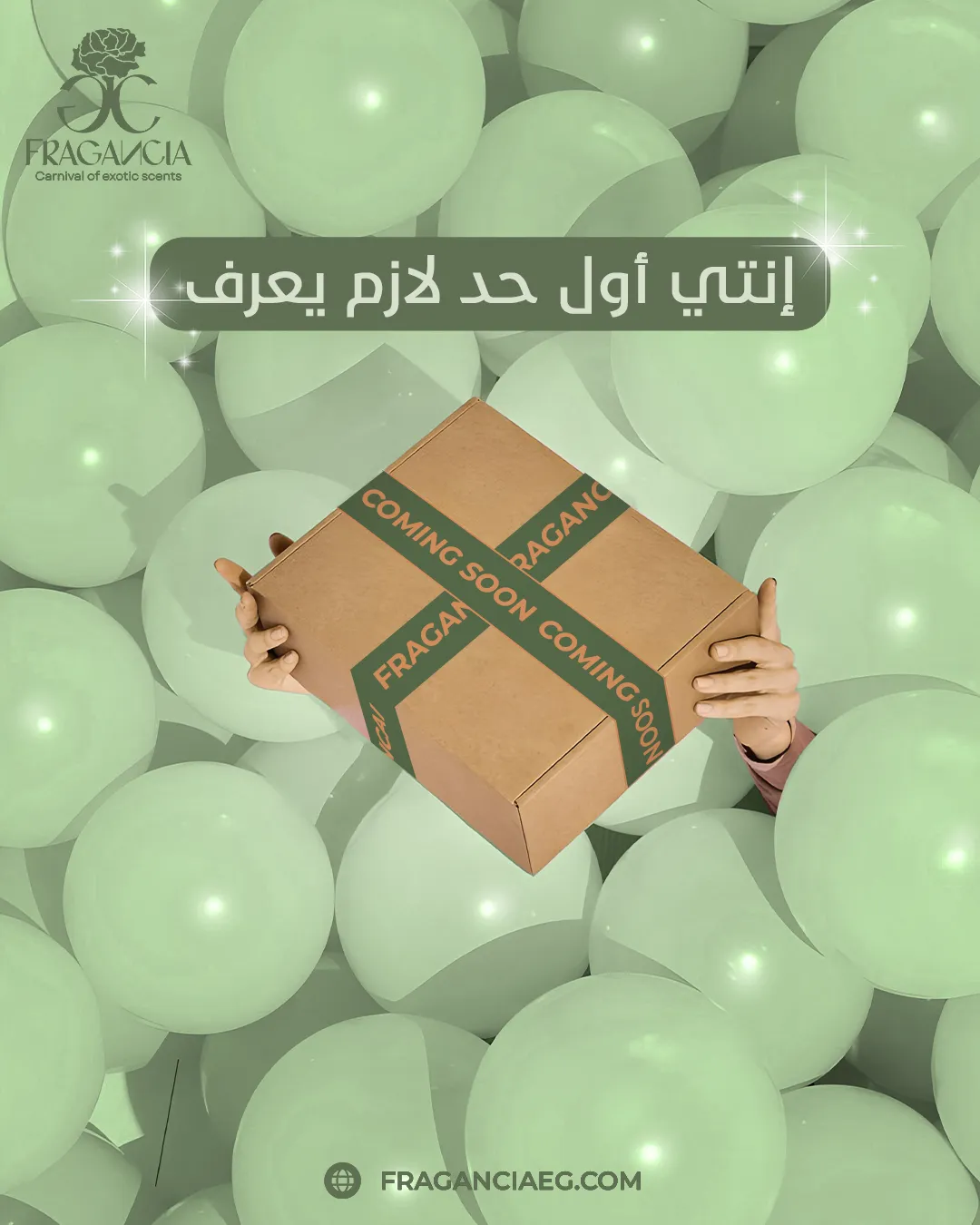 Fragancia — Content — 13