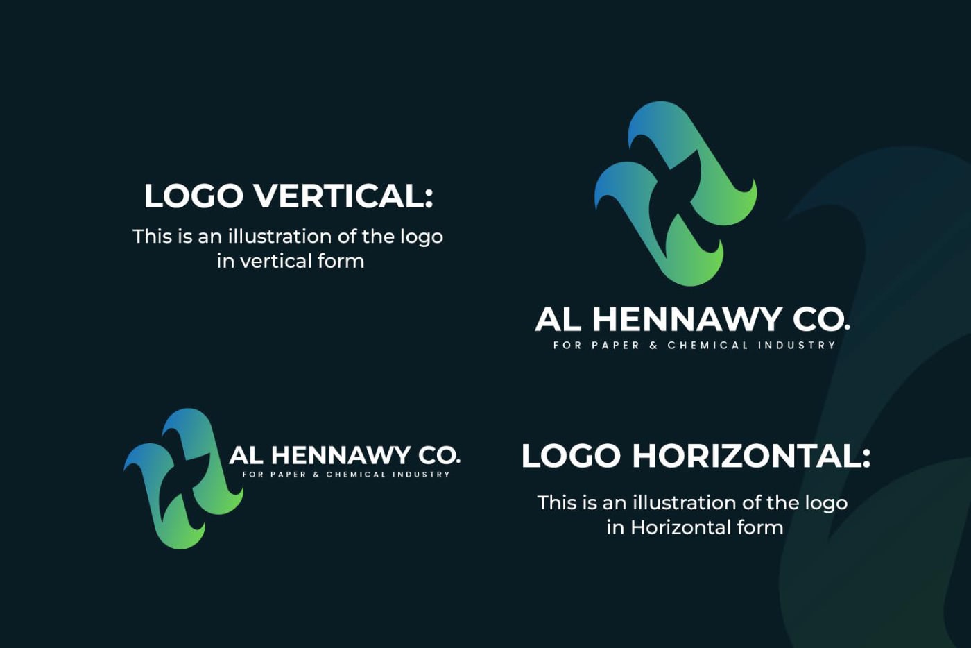 Al Hennawy Co. — 3