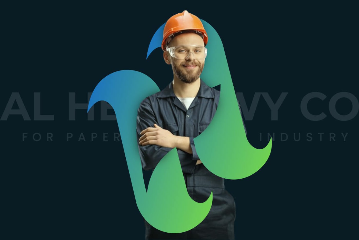 Al Hennawy Co. — 6