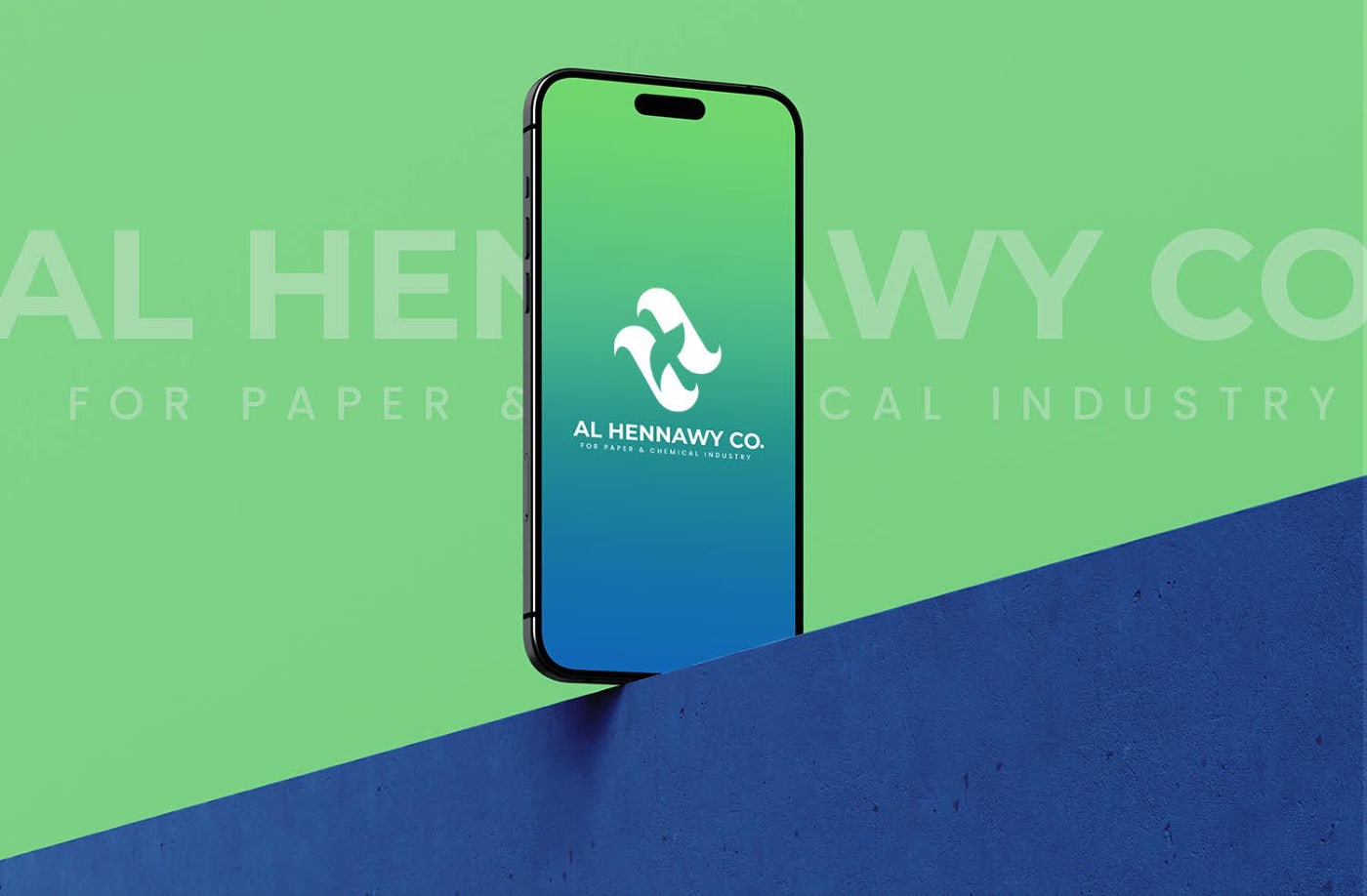 Al Hennawy Co. — 11