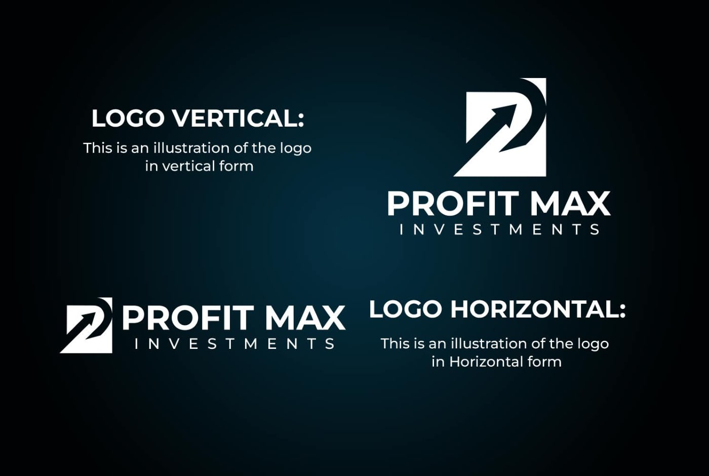 Profit Max Investments — 7