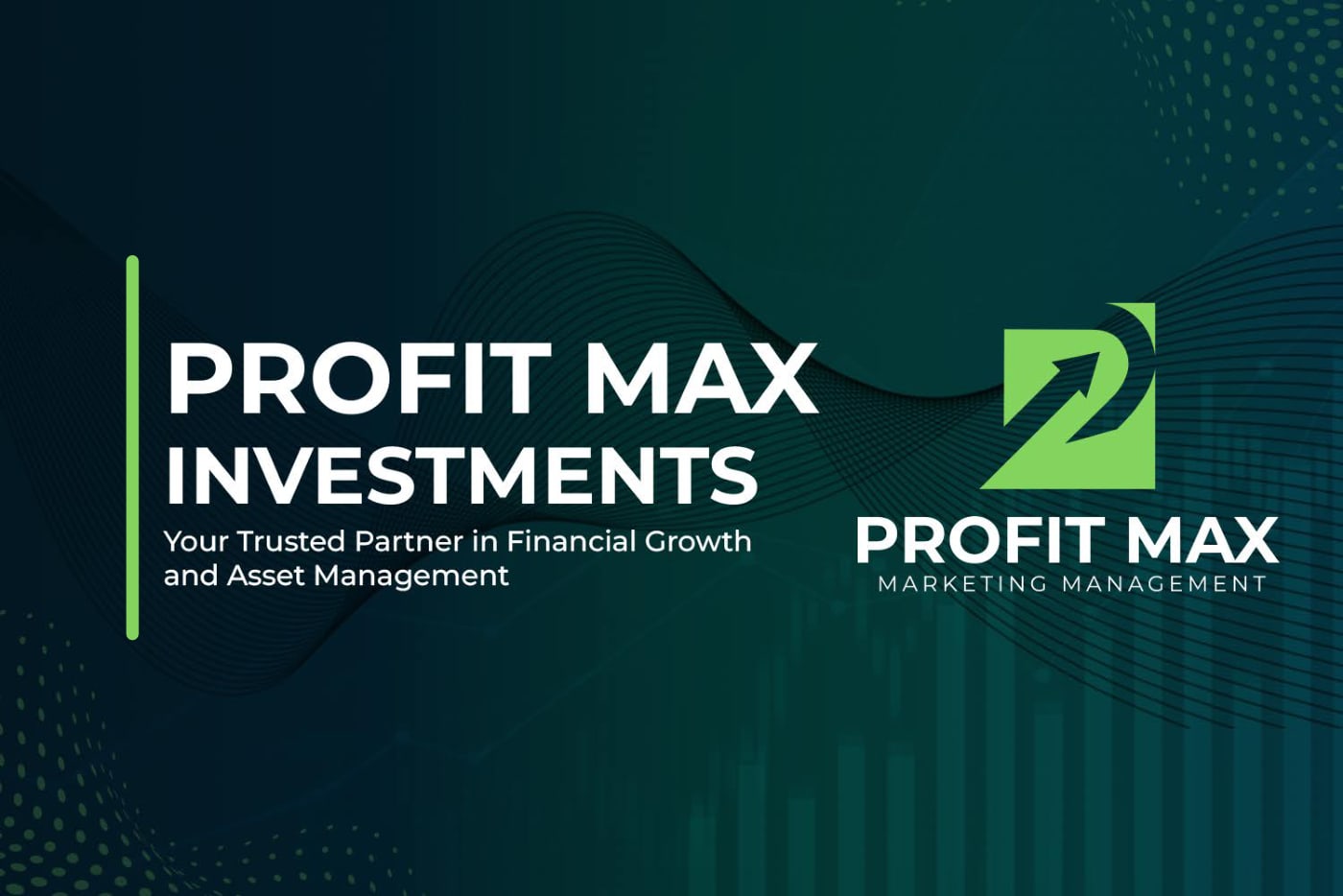 بروفيت ماكس — الملف التعريفي — 1