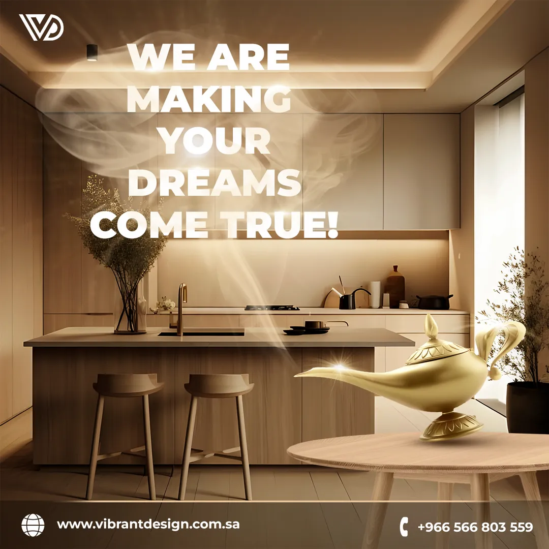 Vibrant Design — Content — 15