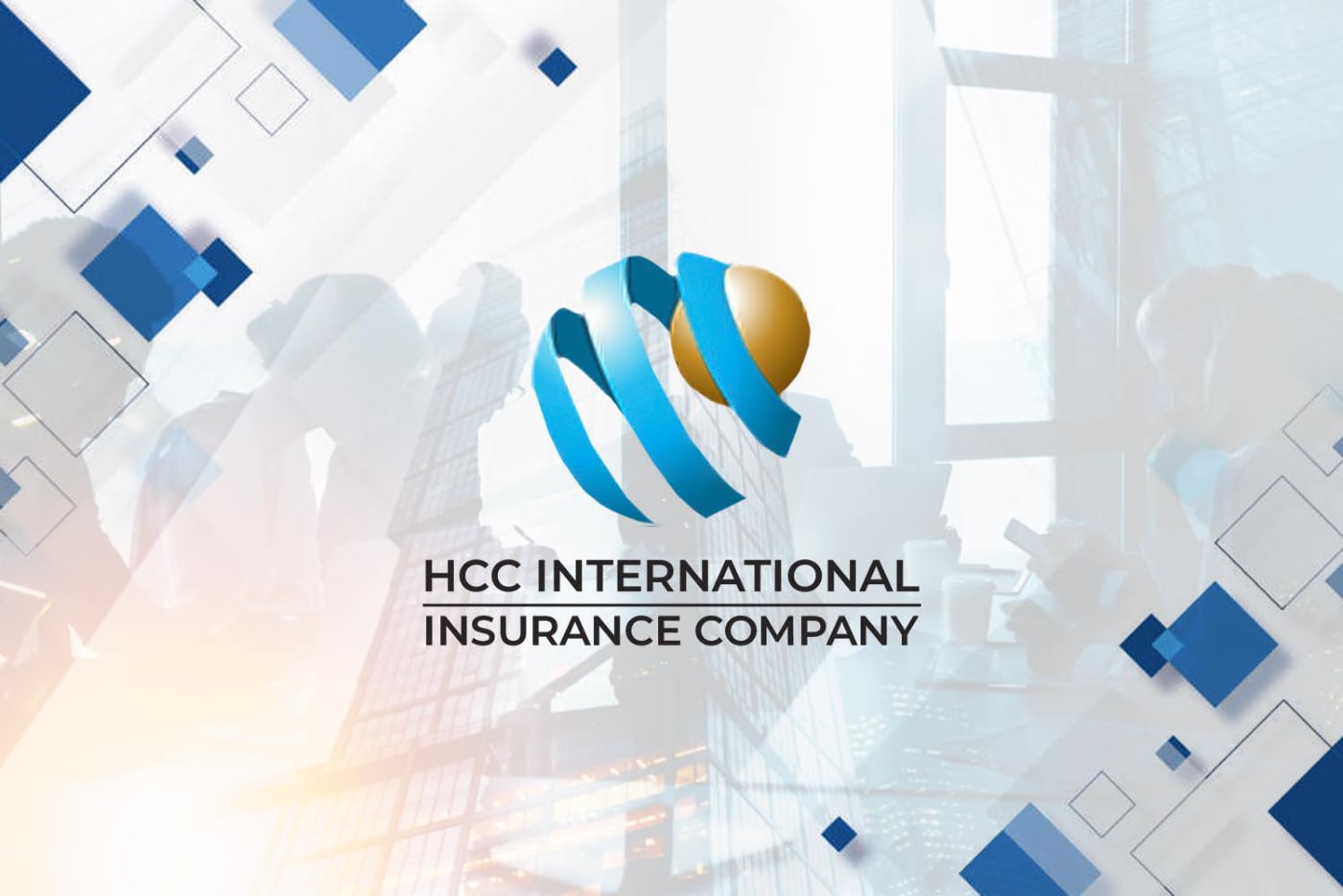 HCC — Company Profile