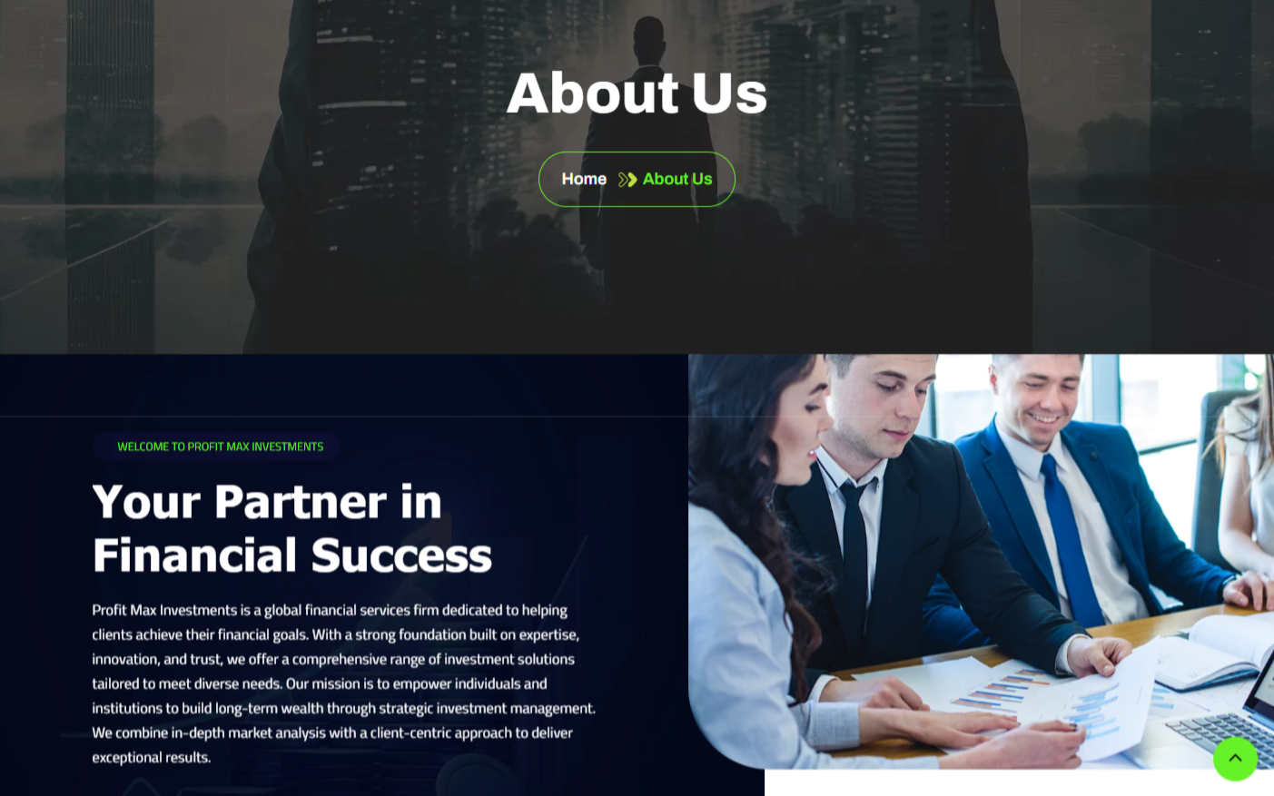 Macbook-Air-1558.9931640625x975.0000610351562(3)