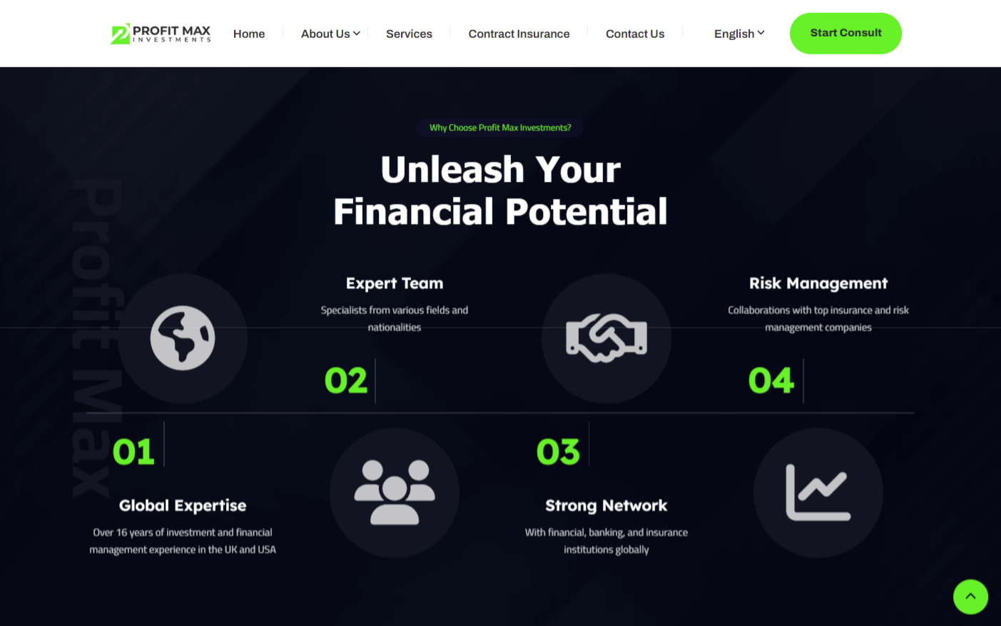 Macbook-Air-1558.9931640625x975.0000610351562(4)