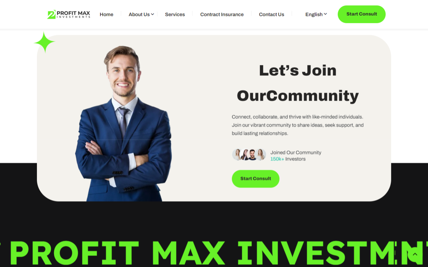 Macbook-Air-1558.9931640625x975.0000610351562(5)