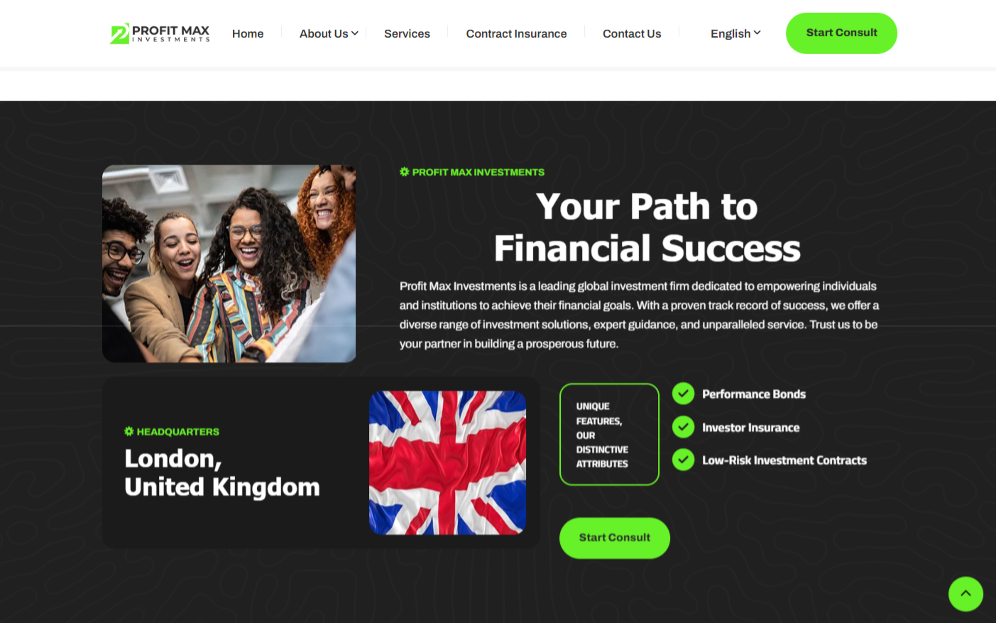 Macbook-Air-1558.9931640625x975.0000610351562(6)