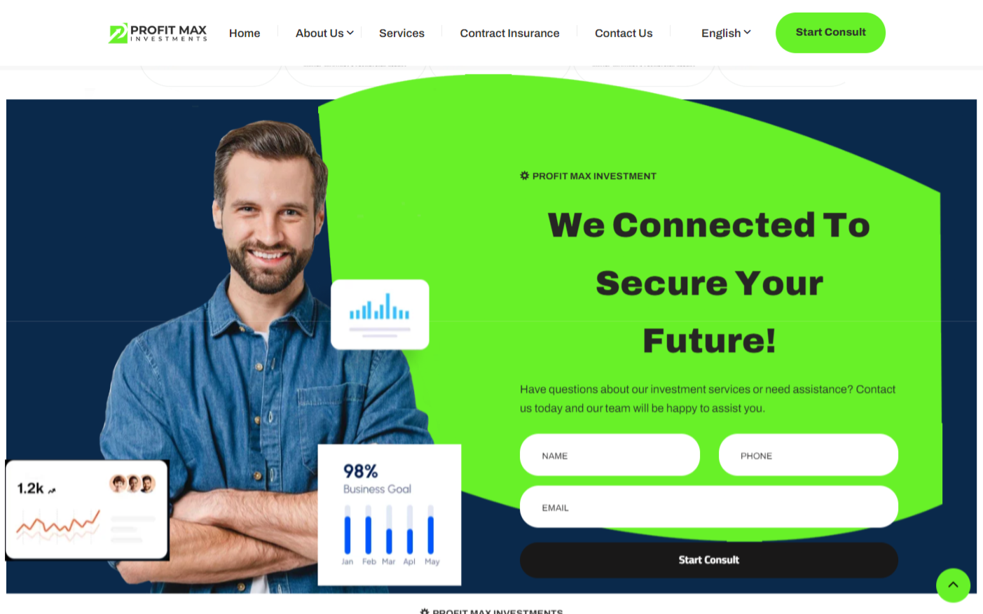 Macbook-Air-1558.9931640625x975.0000610351562(7)