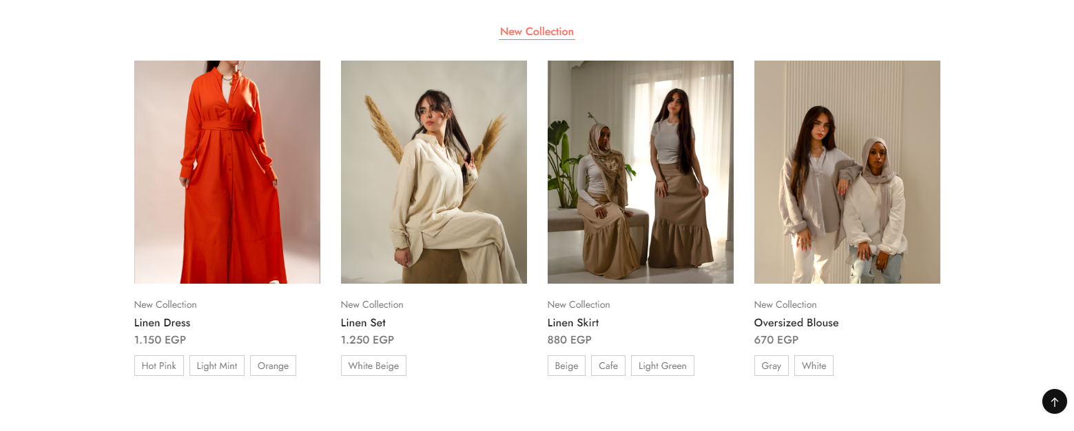 Macbook-Air-1559x626