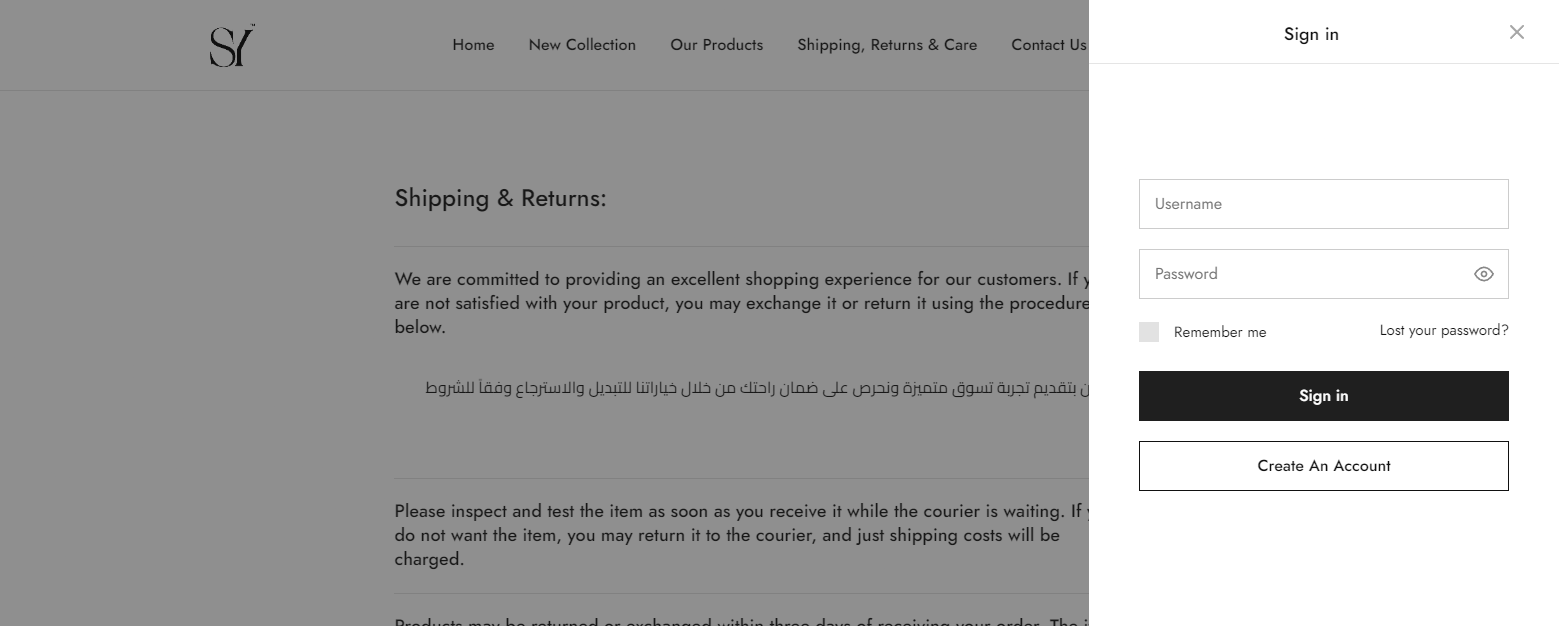 Macbook-Air-1559x626(3)