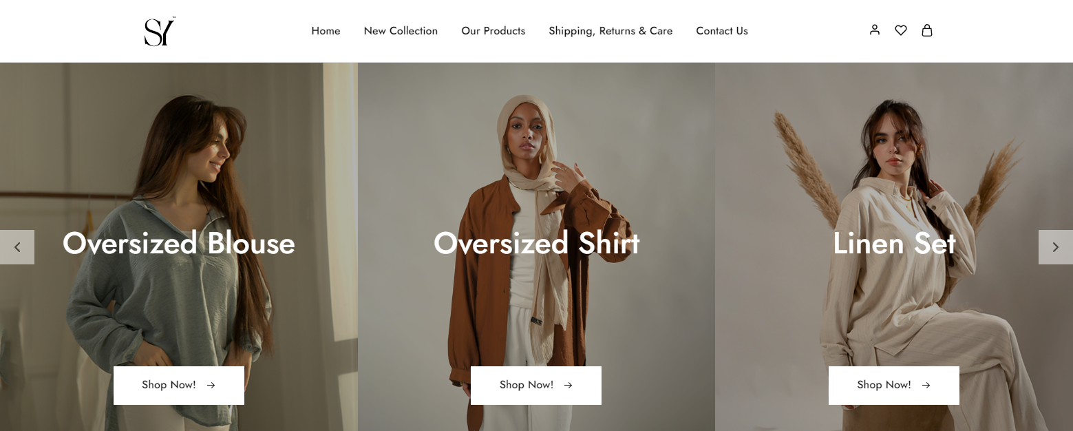 Macbook-Air-1559x626(4)