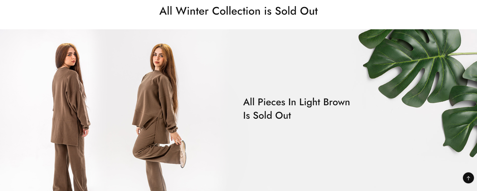 Macbook-Air-1559x626(5)