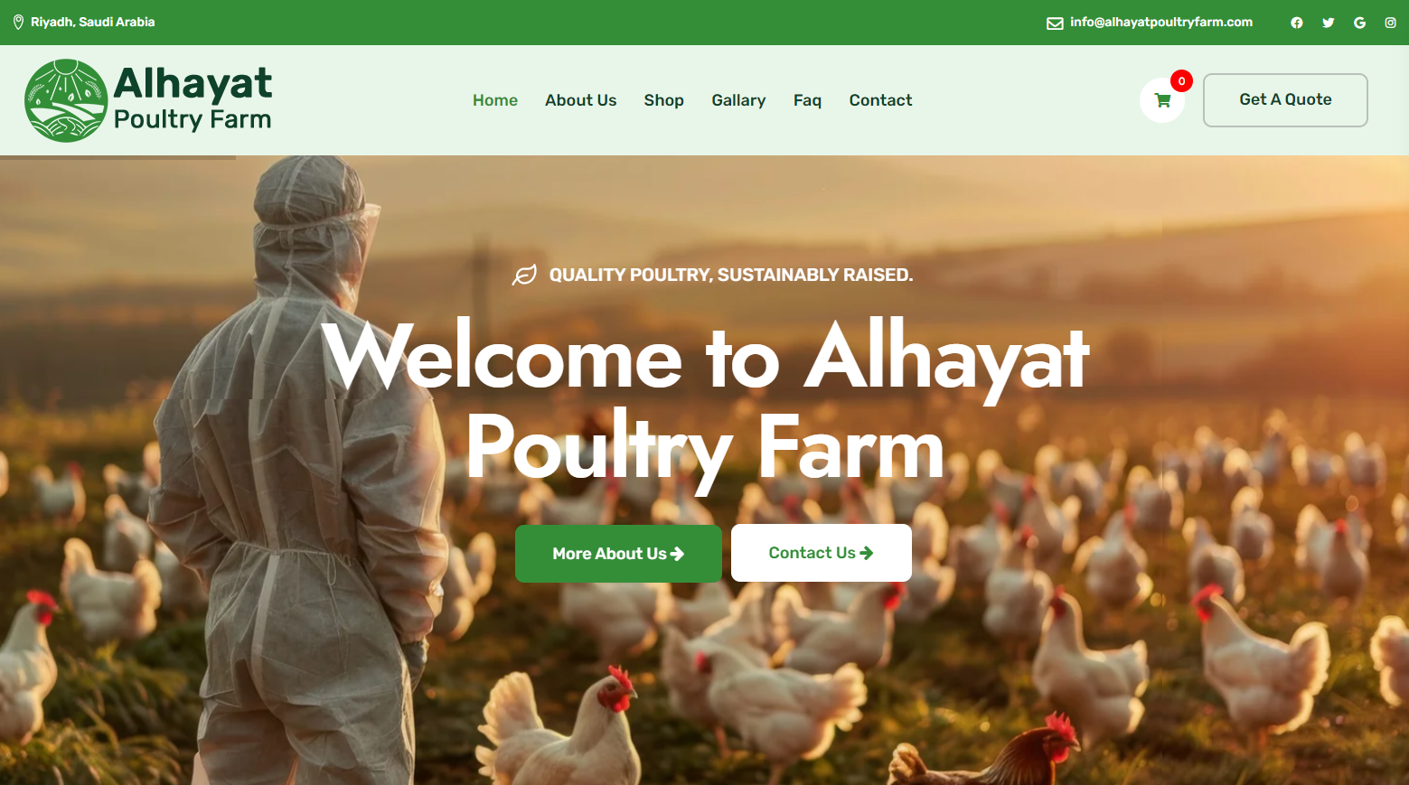 Macbook-Air-1559x869