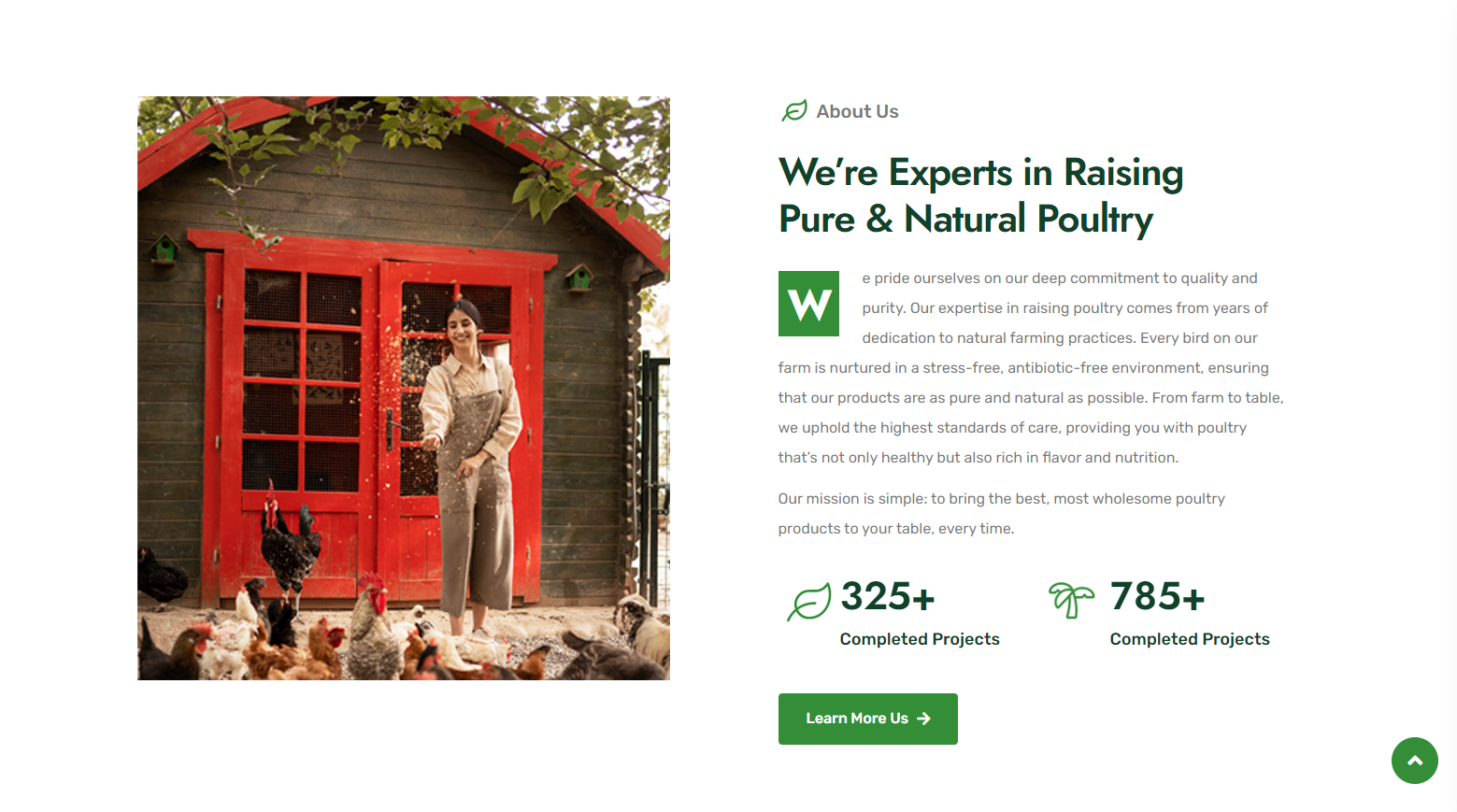 Macbook-Air-1559x869(1)