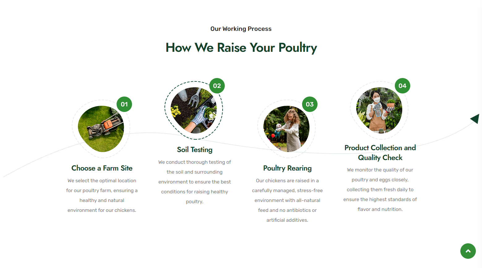 Macbook-Air-1559x869(3)