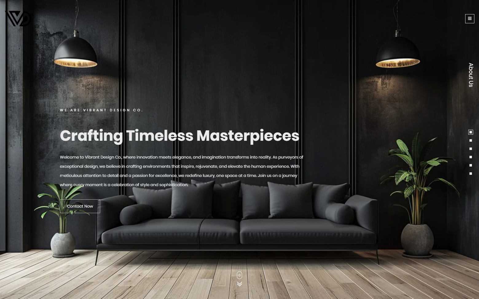 Macbook-Air-1559x975