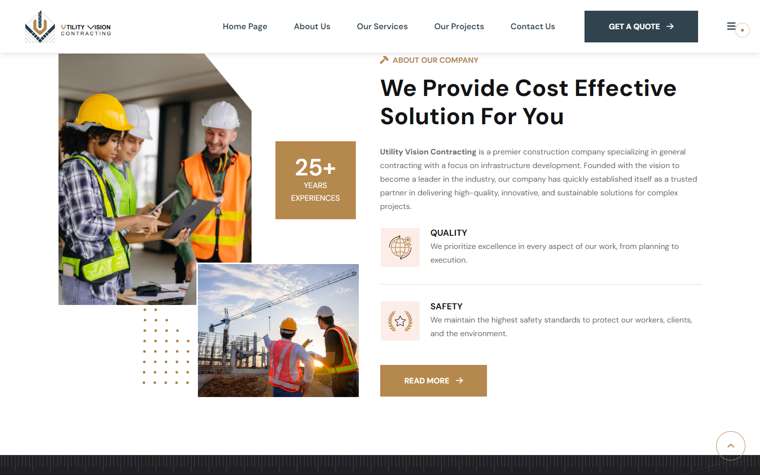 Macbook-Air-1559x975(1)