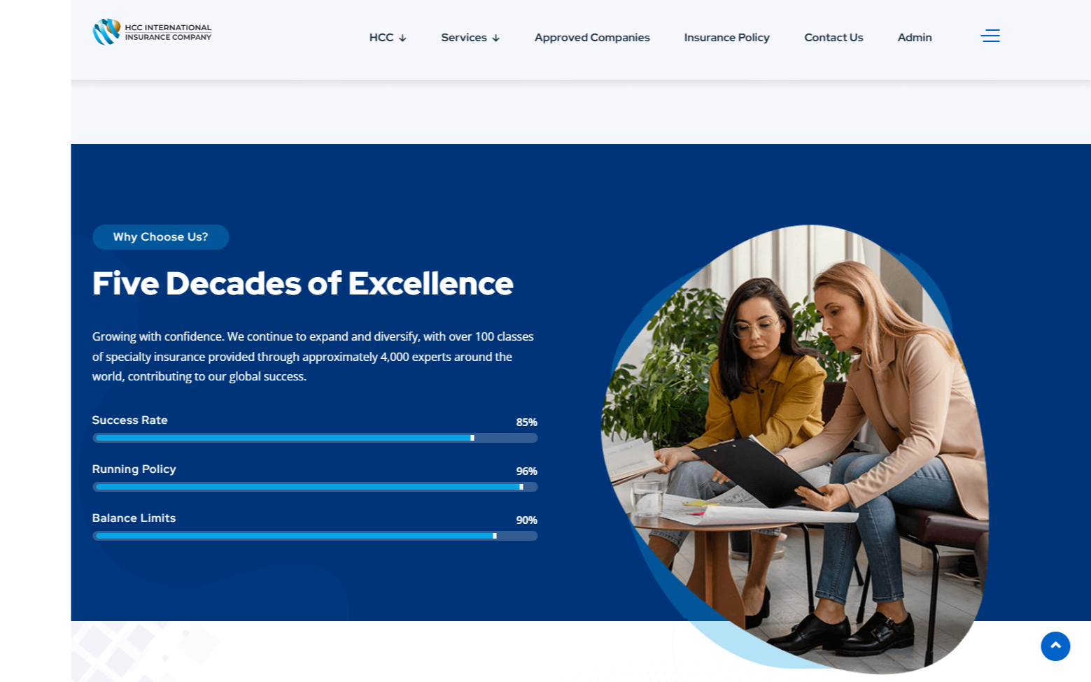 Macbook-Air-1559x975(2)