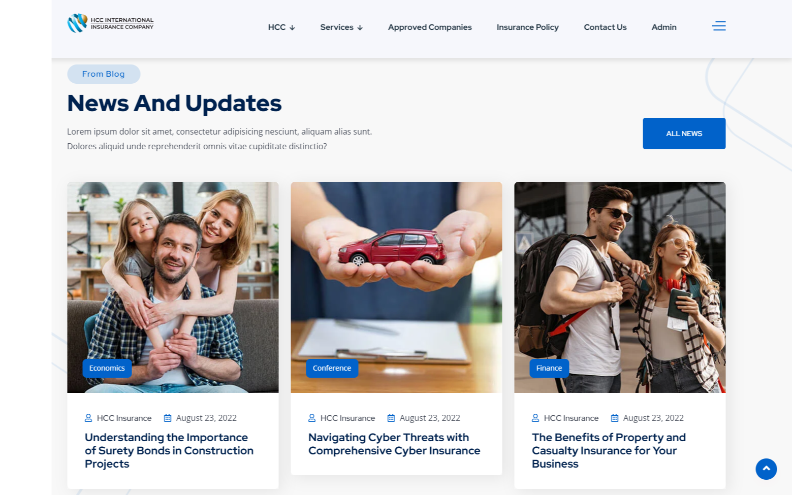 Macbook-Air-1559x975(3)