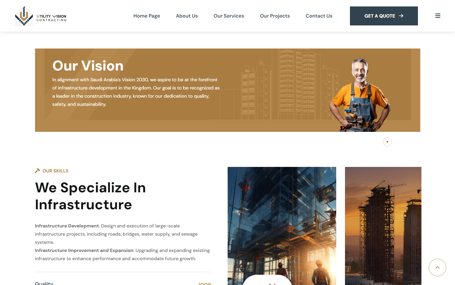 Macbook-Air-1559x975(3)