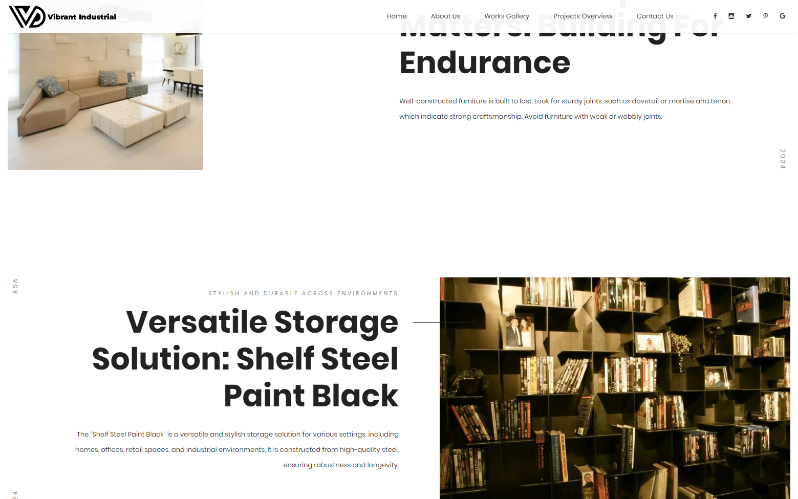 Macbook-Air-1559x975(4)