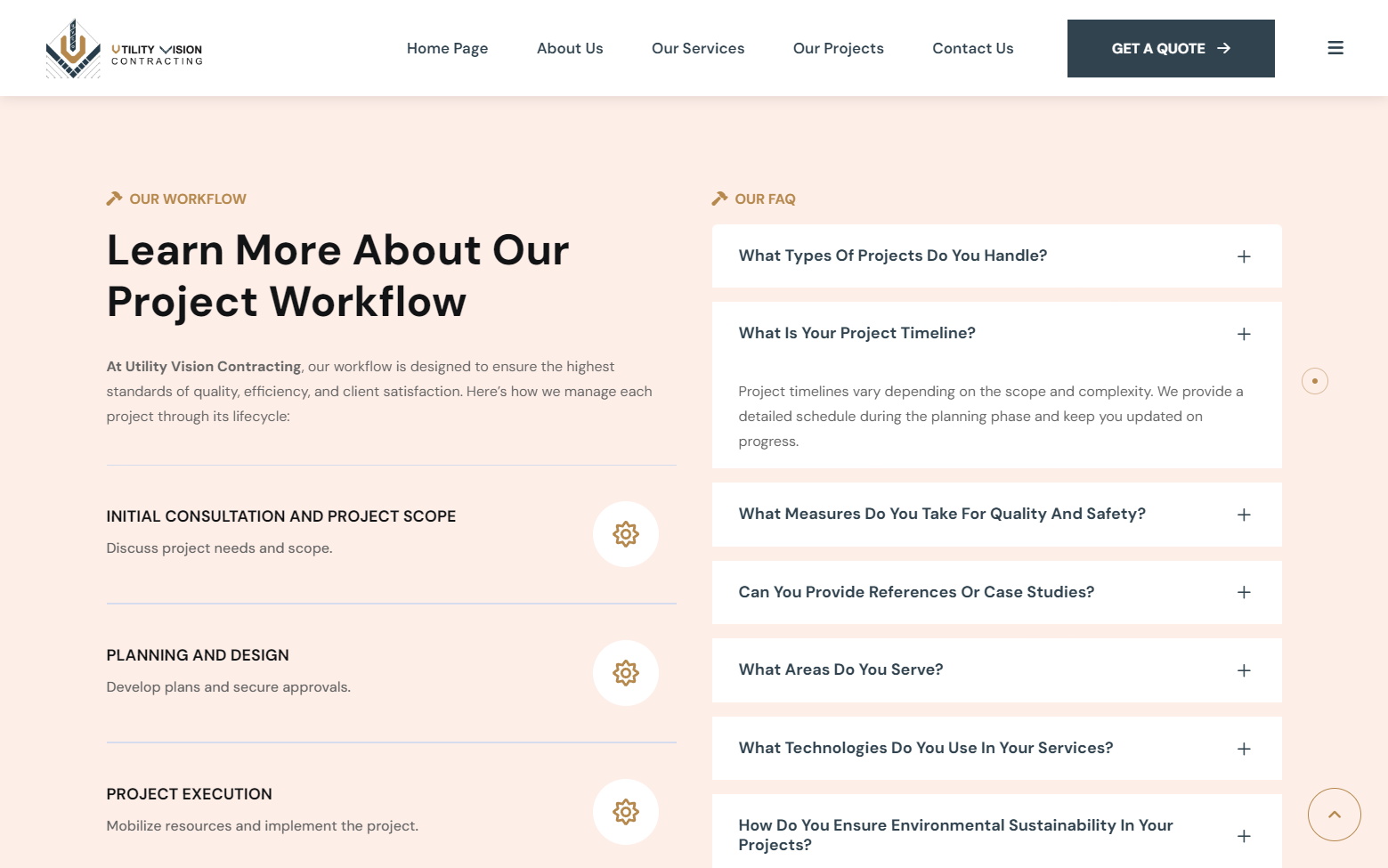 Macbook-Air-1559x975(4)