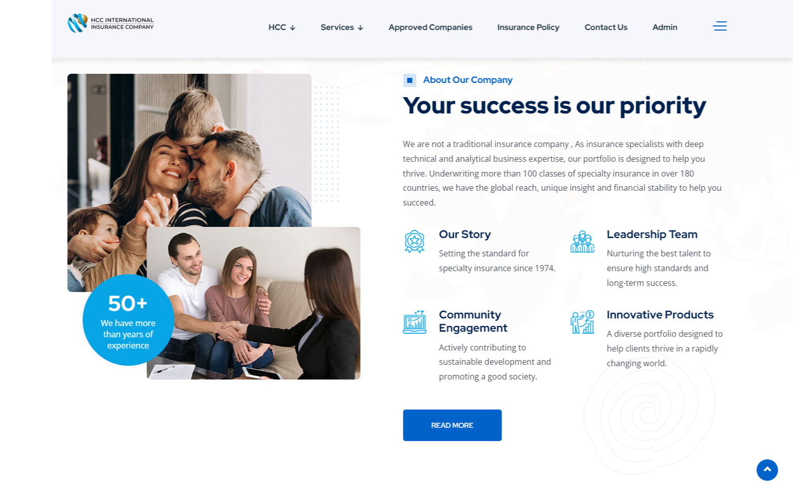 Macbook-Air-1559x975(5)