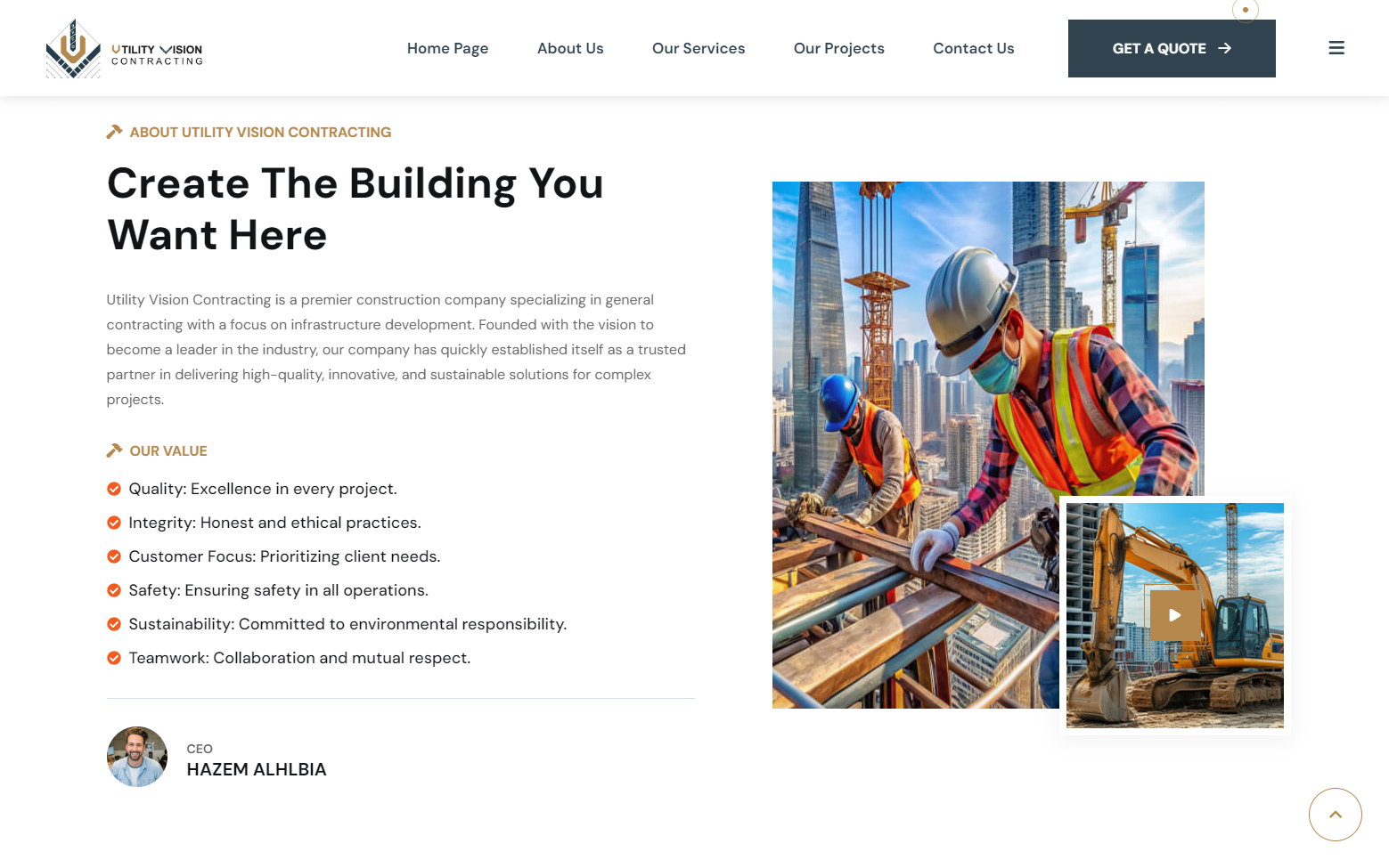 Macbook-Air-1559x975(5)