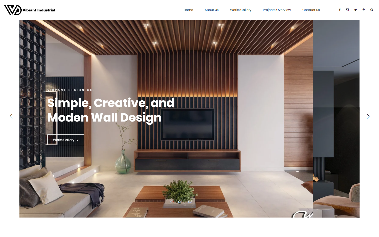 Macbook-Air-1559x975(6)