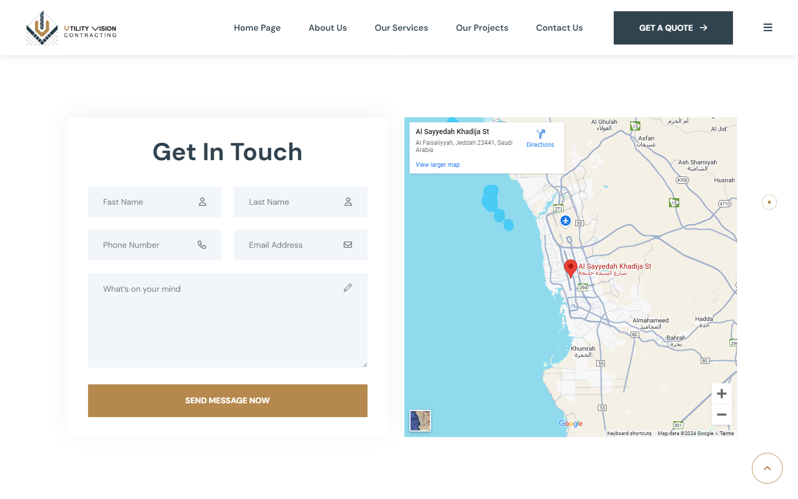 Macbook-Air-1559x975(6)