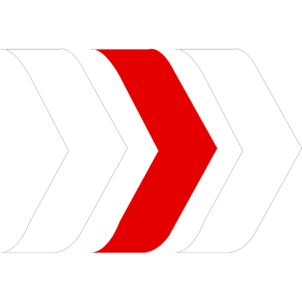 دَعمة للحلول الرقمية شعار Daamah Digital Solution