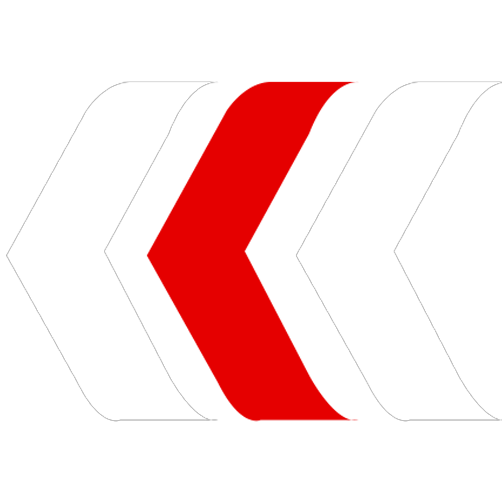 دَعمة للحلول الرقمية شعار Daamah Digital Solution