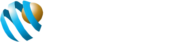 HCC Logo Daamah Digital Solution Partner دَعمة للحلول الرقمية